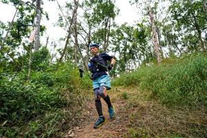 BIB: 
                            <button type="button" onclick="openModal(22387976)" class="btn btn-primary btn-sm float-right btn-popup" data-toggle="modal" data-target=".modal-high-quality">
                        <i class="fas fa-shopping-cart"></i> Add to Cart
                    </button>
                                            <button type="button" onclick="isThisMe(22387976, true)" class="btn btn-success btn-sm float-right btn-popup btn-isme hidden" data-toggle="tooltip" data-placement="bottom" title="นี่คือรูปของคุณใช่ไหม คลิกที่นี่เพื่อเอาเข้าอัลบั้ม">
                        <i class="fas fa-plus"></i> Add to album
                    </button>
                    <button type="button" onclick="isThisMe(22387976, false)" class="btn btn-warning btn-sm float-right btn-popup btn-isnotme hidden">
                        <i class="fas fa-ban"></i> Remove from album
                    </button>